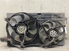 86038 elektrolüfter new gebraucht kaufen  Neu-Ulm