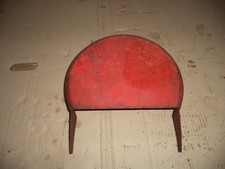 Nuffield tractor brake for sale  UK