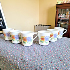 Vintage corelle corning for sale  Olive Branch
