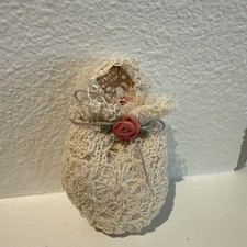 Vintage tenn artist for sale  Chico
