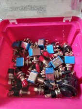Werksrattauflösung gebraucht kaufen  Tharandt
