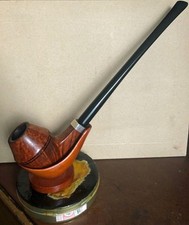 Vintage mastro paja gebraucht kaufen  Lahr