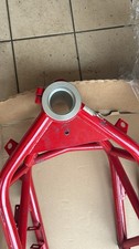 Telaio bimota db5 usato  Venegono Superiore