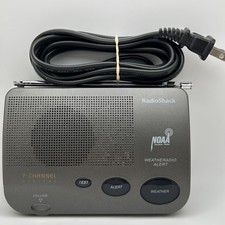 Radio shack channel for sale  Fruitland Park