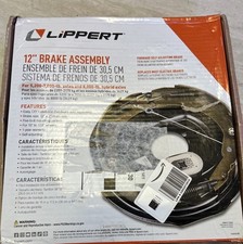 Lippert components 296652 for sale  El Paso
