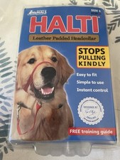 dog training clickers for sale dog training clickers for sale LONDON