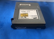 Original xbox samsung for sale  Fairfax