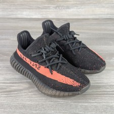 Adidas yeezy boost for sale Adidas yeezy boost for sale  Gilbert
