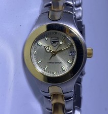 Arsenal ladies watch for sale  UK