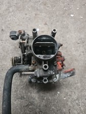 Solex carburetor pbisa for sale  MOLD