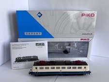 Piko 51651 150 gebraucht kaufen  Fellbach