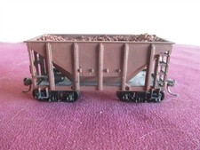 Roundhouse scale painted for sale  Phoenix