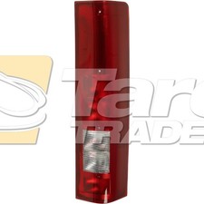 Phare iveco daily d'occasion  Nice-