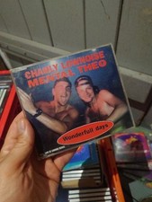 Musik maxi single gebraucht kaufen  Benningen