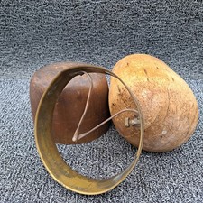 Vintage antique hat for sale  Manawa