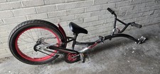Weeride pilot tagalong for sale  OXFORD
