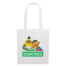 Sesamstraße schild ernie gebraucht kaufen  Leipzig