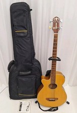 Crafter ba400 electro for sale Crafter ba400 electro for sale  CANTERBURY
