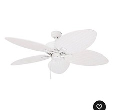 Solana inch tropical for sale  Dover Foxcroft