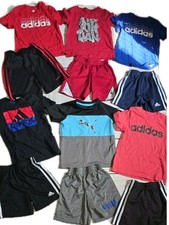 Boys size spring for sale  Luray