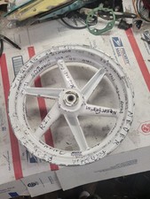 Honda dio oem for sale  Kingston