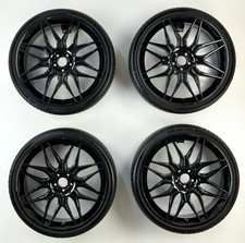 Bmw ix1 typ gebraucht kaufen  Glonn