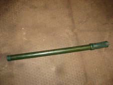 Vintage hurcules bicycle for sale  SWADLINCOTE