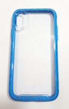 Otterbox clear case for sale  Forked River