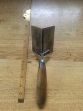 Vintage j.tyzack son for sale  LEEDS