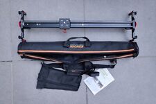 Konova slider video for sale  SURBITON
