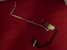 Riginal tft lcd gebraucht kaufen  Hofheim