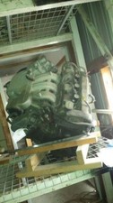 Engine 3.0l vin for sale  Nashua