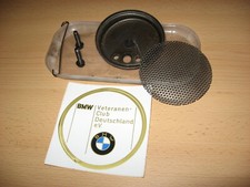 Bmw ölwannensieb r75 gebraucht kaufen  Deutschland