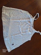 Lot vêtements fille d'occasion  Argenteuil
