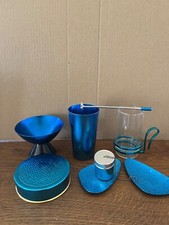 Ddr eisbecher dose gebraucht kaufen  Deutschland
