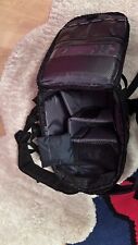 Rucksack fotoausrüstung gebraucht kaufen  Stuttgart