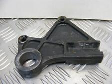 Kawasaki brake caliper for sale  COLCHESTER