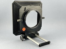 Hasselblad pro shade usato  Vicenza