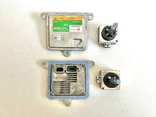 Oem lincoln continental for sale  Cincinnati