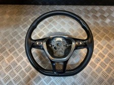 Golf mk7 multifunction for sale  LINCOLN