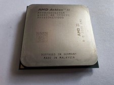 Processori intel amd usato  Porto Sant Elpidio