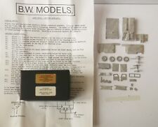 Models land rover for sale  BISHOP AUCKLAND