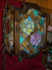 Large rustic ceiling for sale  Clarksville