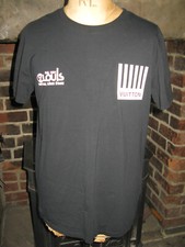 shirt lv t for sale shirt lv t for sale LEEDS