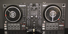 controladora numark mixtrack pro comprar usado controladora numark mixtrack pro comprar usado Enviando para Brazil