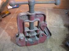 Reed 2 pipe for sale  Van Buren