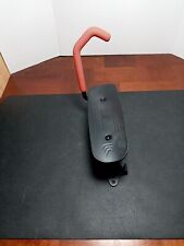 Swivel bike wall for sale  San Antonio
