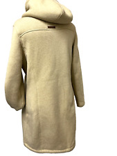 Regatta strickmantel parka gebraucht kaufen  Berlin