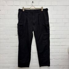 Ripstop trousers 104 for sale  HOCKLEY