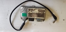 Triumph sprint 955i for sale  HIGH PEAK